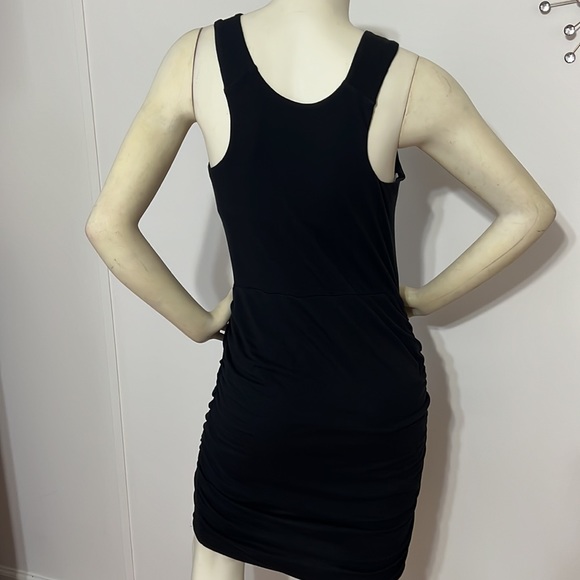 ATHLETA Sport Dress - Picture 5 of 8